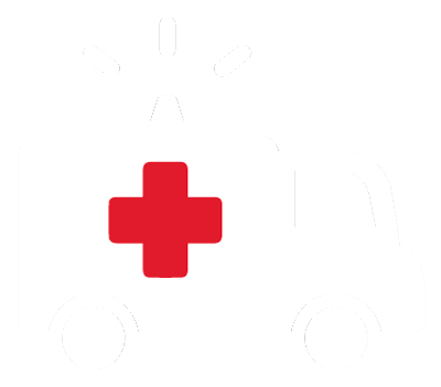 ambulance