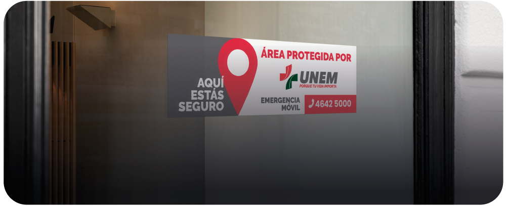 cobertura
