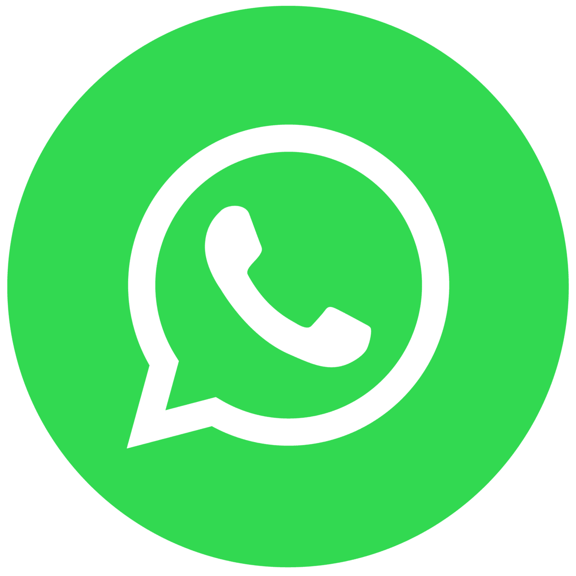 092 442 500